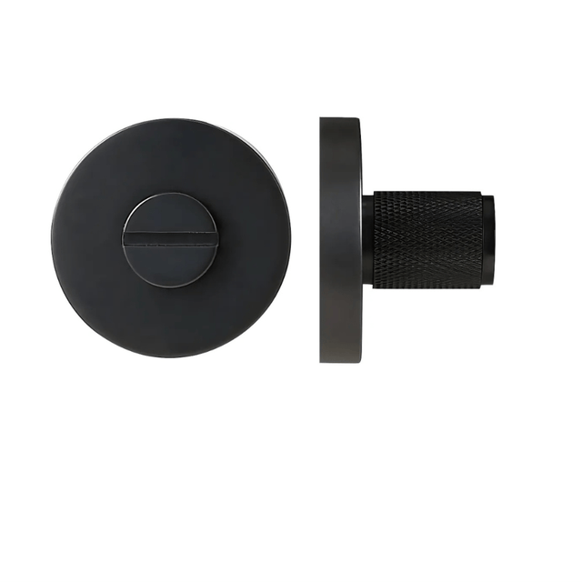 Thaon Handle