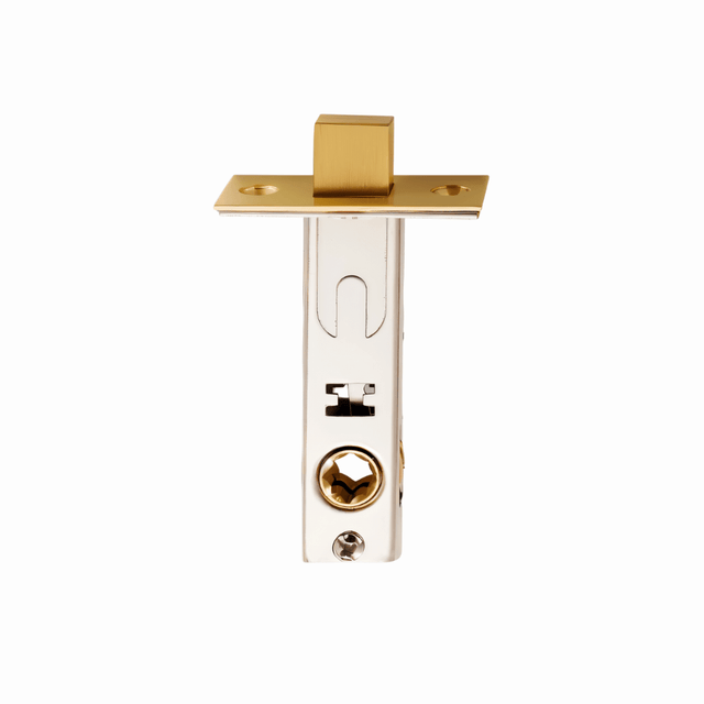 Faulq Handle