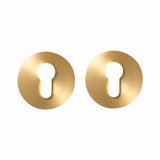 Faulq Handle