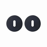 Faulq Handle