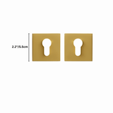 Thaon Handle