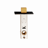 Thaon Handle