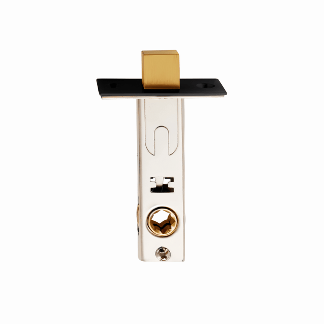 Faulq Handle