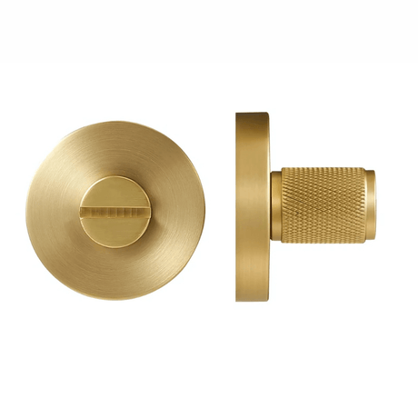 Thaon Handle