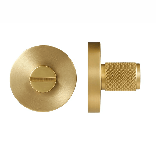Thaon Handle