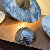 Tilos Wall Lamp