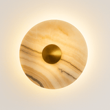 Tilos Wall Lamp