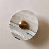 Tilos Wall Lamp