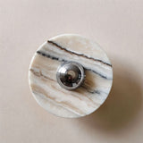 Tilos Wall Lamp