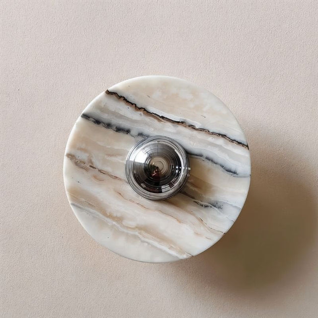 Tilos Wall Lamp