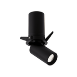 Caine Downlight