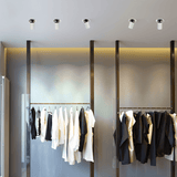 Caine Downlight