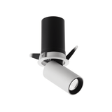 Caine Downlight