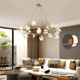 Algodonales Chandelier