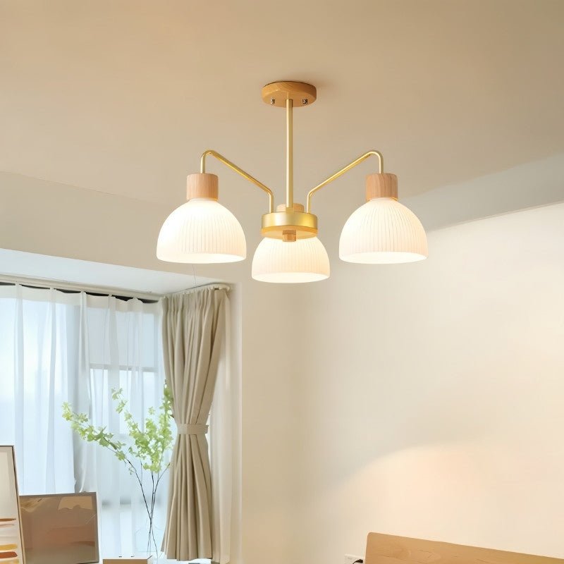 image_text: osian-chandelier-178627