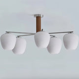 Osuna Ceiling Lamp