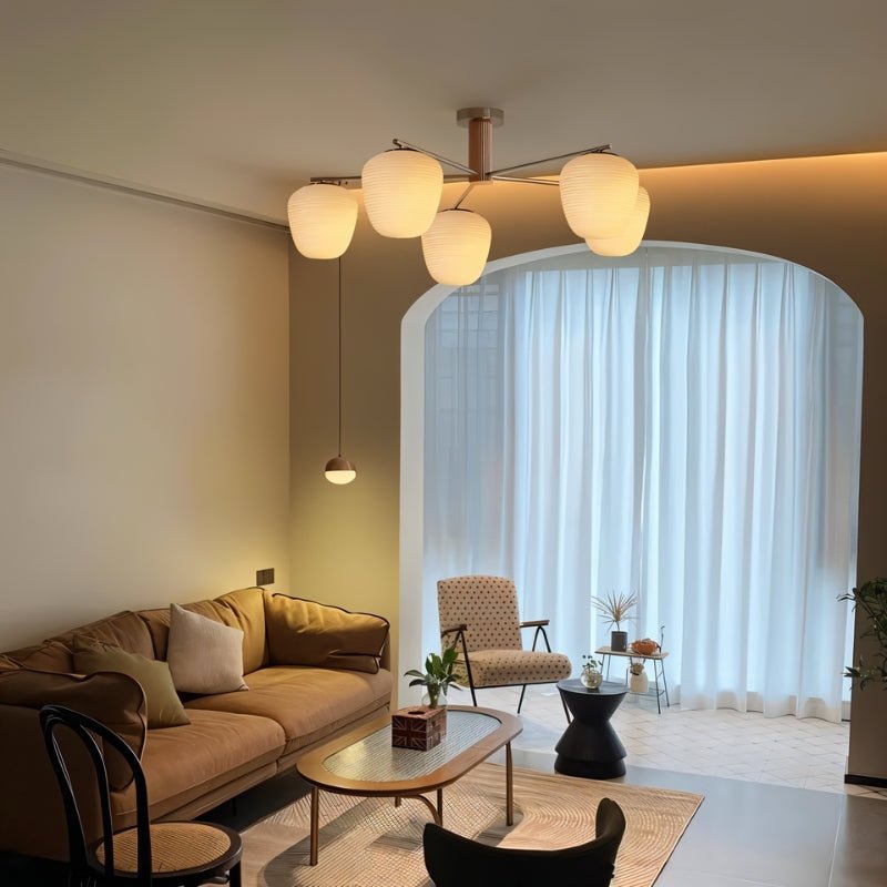 image_text: oskir-ceiling-lamp-255833