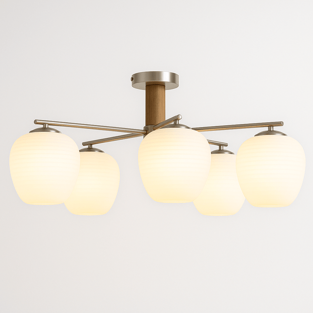 Osuna Ceiling Lamp