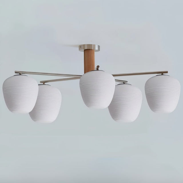 Osuna Ceiling Lamp