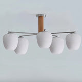 Osuna Ceiling Lamp