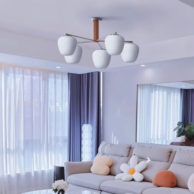 Osuna Ceiling Lamp