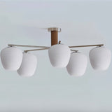 Osuna Ceiling Lamp