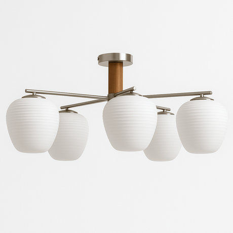 Osuna Ceiling Lamp