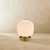 Osne Table Lamp
