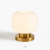 Osne Table Lamp