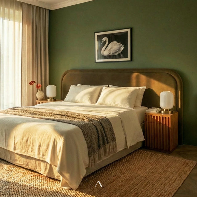 Osne Table Lamp