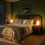 Osne Table Lamp