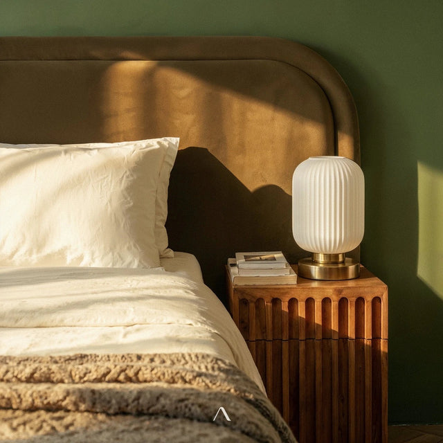 Osne Table Lamp