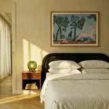 Osne Table Lamp