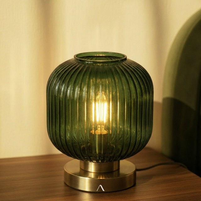 Osne Table Lamp