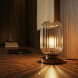 Osne Table Lamp