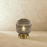 Osne Table Lamp