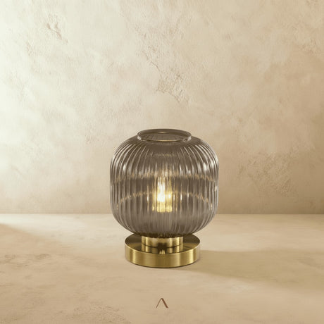 Osne Table Lamp