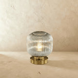Osne Table Lamp