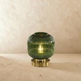 Osne Table Lamp