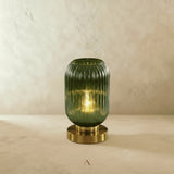 Osne Table Lamp