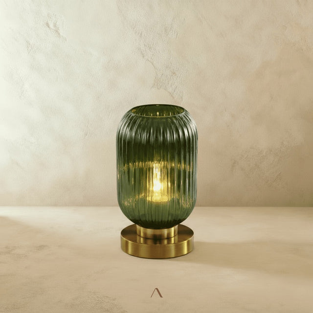 Osne Table Lamp