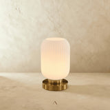 Osne Table Lamp
