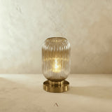 Osne Table Lamp