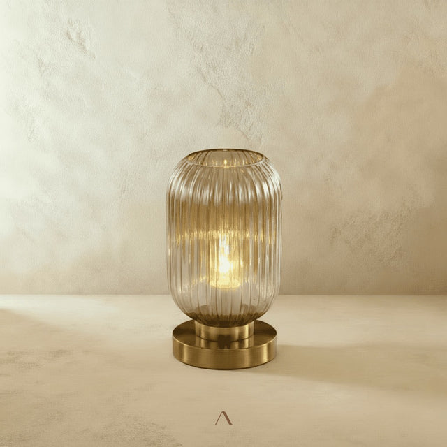 Osne Table Lamp