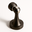 Kibek Door Stop