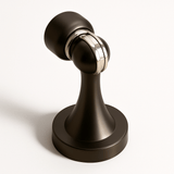 Kibek Door Stop