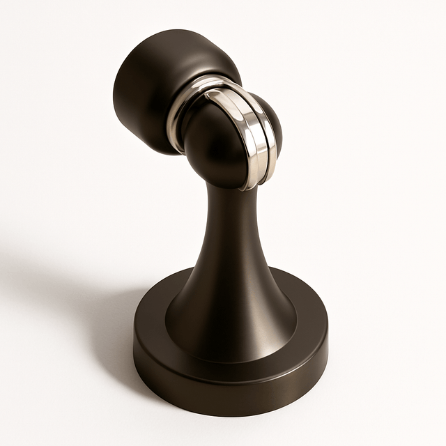 Kibek Door Stop