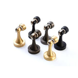 Kibek Door Stop