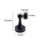 Kibek Door Stop