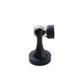 Kibek Door Stop